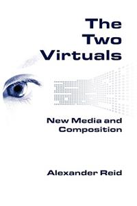 The Two Virtuals