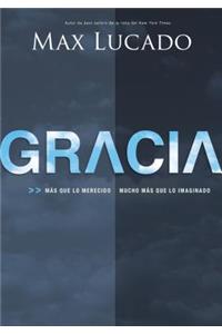 Gracia