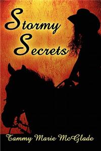 Stormy Secrets