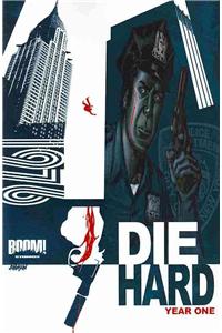 Die Hard