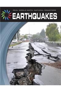 Earthquakes