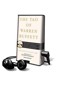 Tao of Warren Buffett