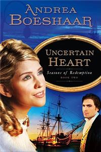 Uncertain Heart