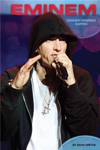 Eminem