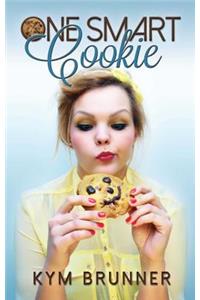 One Smart Cookie