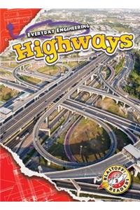 Highways