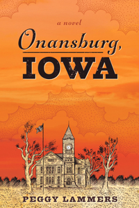 Onansburg, Iowa