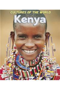 Kenya