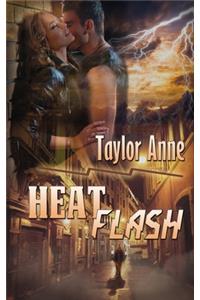 Heat Flash