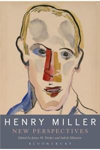 Henry Miller