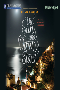 Sun and Other Stars