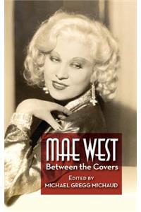 Mae West