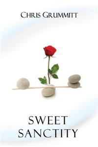 Sweet Sanctity