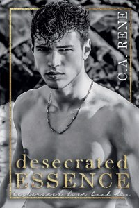 Desecrated Essence