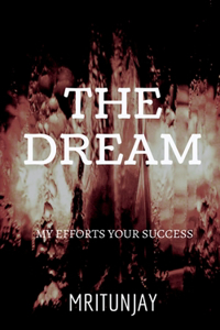 The Dream