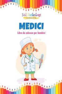 Medici