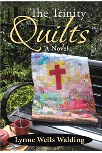 The Trinity Quilts