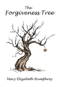 Forgiveness Tree