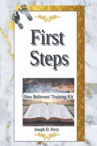 First Steps