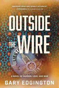 Outside the Wire