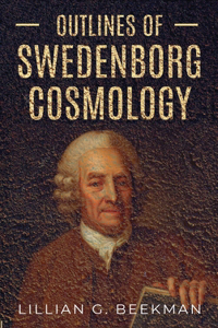Swedenborg's Cosmology