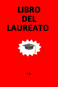 Libro del Laureato