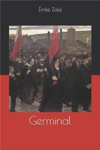 Germinal