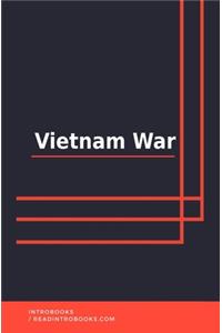 Vietnam War