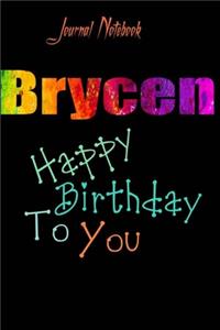 Brycen