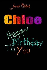 Chloe