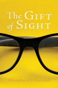 Gift of Sight