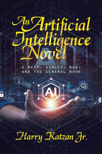 Artificial Intelligence Novel