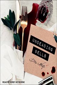 Undeading Bells