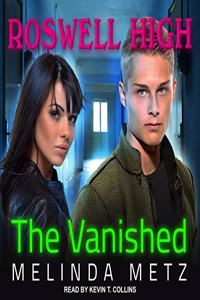 Vanished