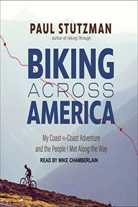 Biking Across America