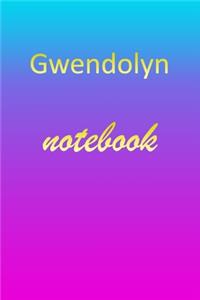 Gwendolyn