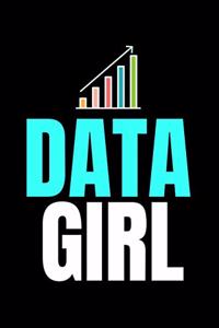 Data Girl