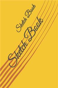 Sketch Book