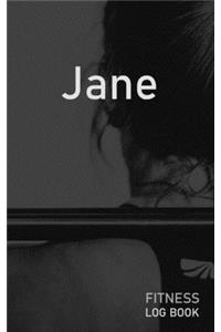 Jane