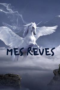 Mes Reves