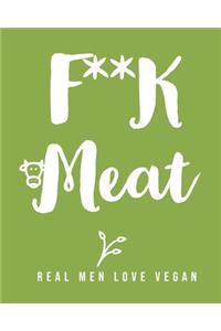 F**K Meat