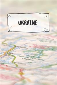 Ukraine