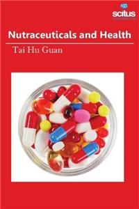 Nutraceuticals & Health