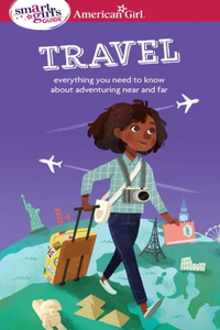 Smart Girl's Guide: Travel