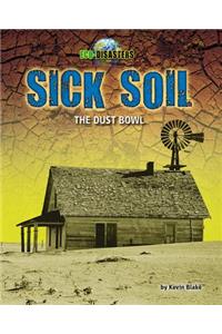 Sick Soil