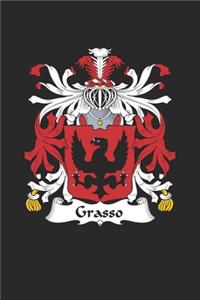 Grasso