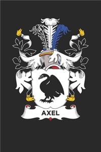 Axel