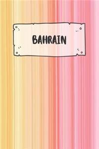 Bahrain