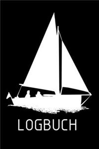 Logbuch