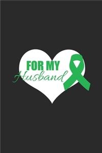 For My Husband